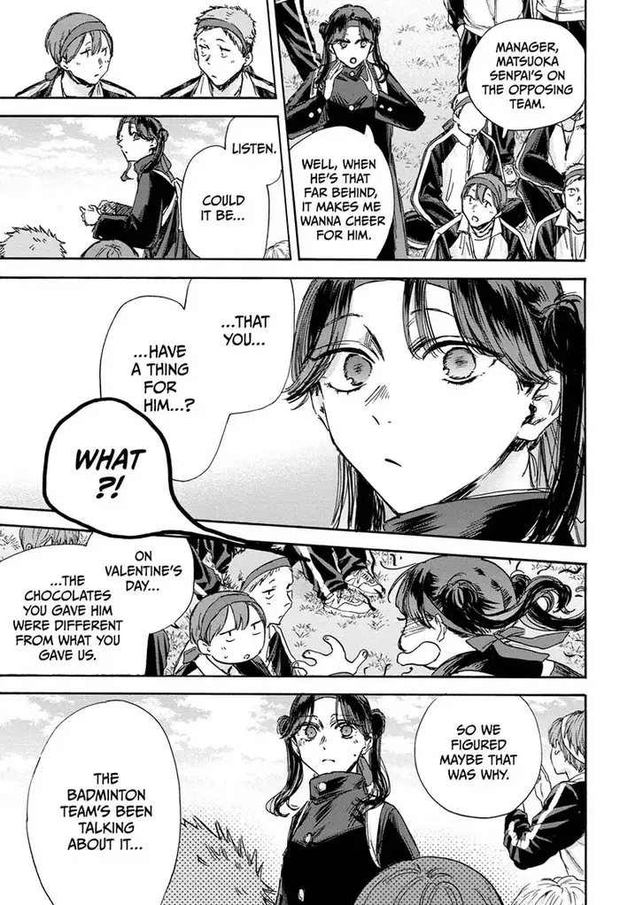 Blue Box Chapter 124 image 11_optimized